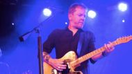 Kiefer Sutherland (Image via Getty)